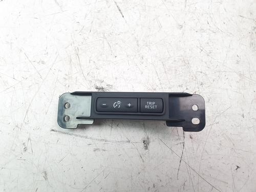 Used Switch NISSAN MICRA V (K14) 1.0 IG-T 100 (101 hp) 29566610
