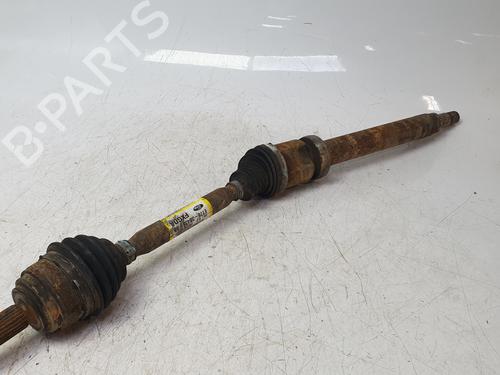 right-front-driveshaft-ford-transit-courier-b460-box-bodympv-2014-31982774 main image