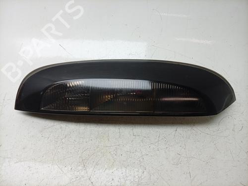 left-taillight-opel-corsa-c-x01-2000-2001-2002-2003-2004-2005-2006-2007-2008-2009-38703901 main image