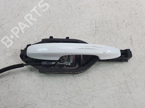 Used Rear right exterior door handle FORD KUGA III (DFK) 2.5 FHEV (152 hp) 32134879