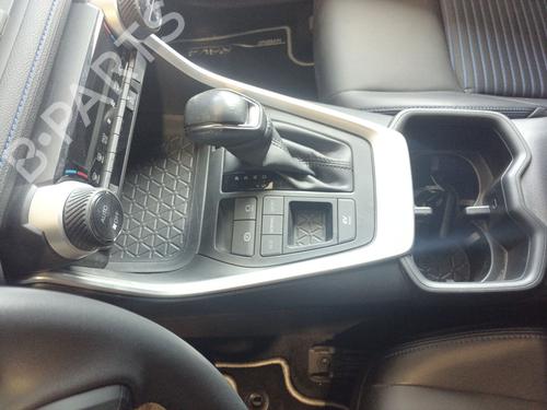 Used Hand brake TOYOTA RAV 4 V (_A5_, _H5_) 2.5 Hybrid AWD (AXAH54) (178 hp) 29463814