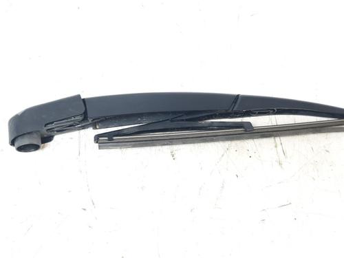 Rear windshield wiper arm JEEP RENEGADE SUV (BU, B1, BV) 1.6 | BP29064085C144 