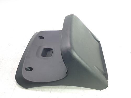 Middenconsole CITROËN JUMPER II Van 2.2 BlueHDi 140 | BP32206940I22