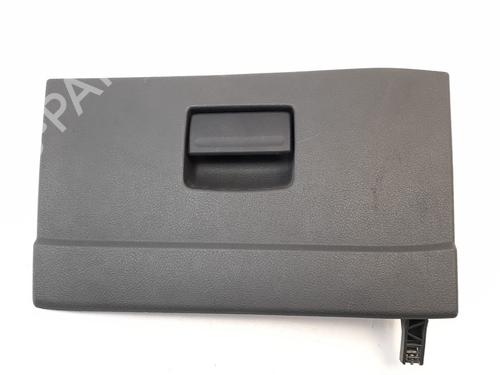 Used Glove box FORD MONDEO V Turnier (CF) 1.6 TDCi (115 hp) 1882047
