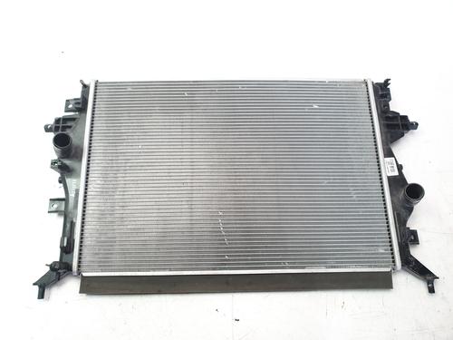 Køler HYUNDAI KONA (OS, OSE, OSI) [2017-2023]  27867468