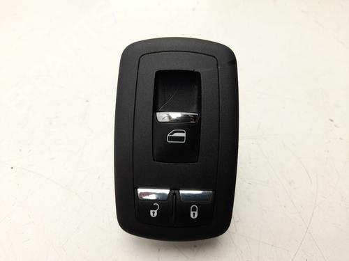 Used Left rear window switch Left rear window switch MASERATI GHIBLI III (M157) 3.0 S Q4 (430 hp) 34507339 34507339