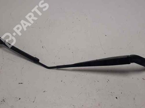 front-wipers-mechanism-honda-civic-x-hatchback-fc_-fk_-15-vtec-fk7-2016-5588430 main image