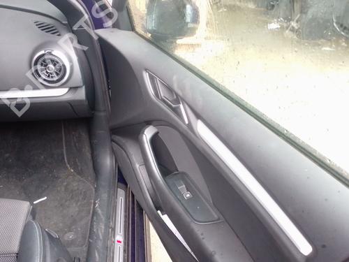 front-right-window-mechanism-audi-a3-8v1-8vk-2012-2013-2014-2015-2016-2017-2018-2019-2020-32067839 main image