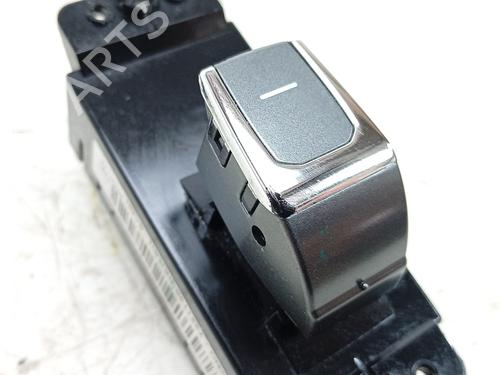Left rear window switch SSANGYONG KORANDO (C300) 1.5 | BP31134367I29 - Image 4
