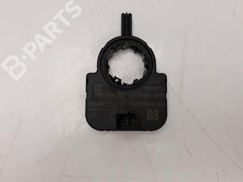 electronic-sensor-citroen-c4-picasso-i-mpv-ud_-20-hdi-150-9658684180-2006-2007-2008-2009-2010-2011-2012-2013-2014-2015-10118066 main image