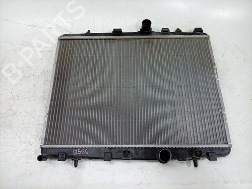 Used Water radiator Water radiator 34634350 34634350