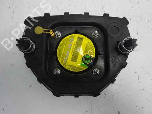 Driver airbag OPEL ASTRA H (A04) 1.7 CDTI (L48) | BP912890C9 