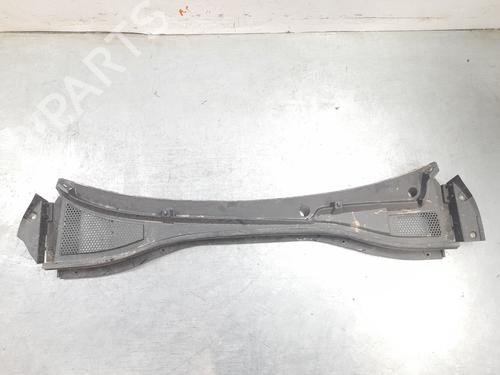 Used Scuttle panel MG MG ZS SUV (AZS1) 1.0 T-GDi (111 hp) 26120638
