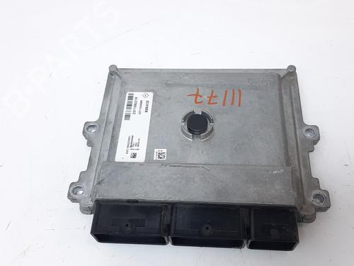 Used Engine control unit (ECU) RENAULT CLIO IV (BH_) [2012-2021]  13686661