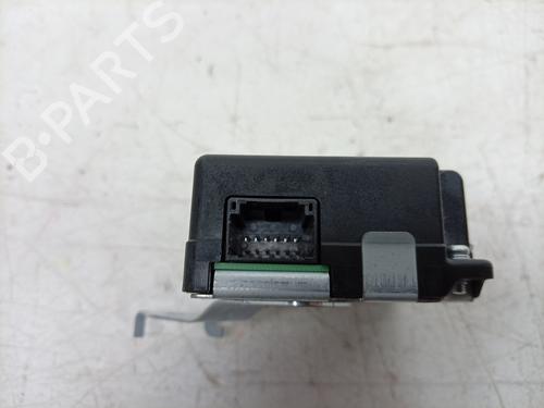 Electronic module TOYOTA YARIS (_P21_, _PA1_, _PH1_) 1.5 Hybrid (MXPH10, MXPH11) | BP38051284M83 - Image 2
