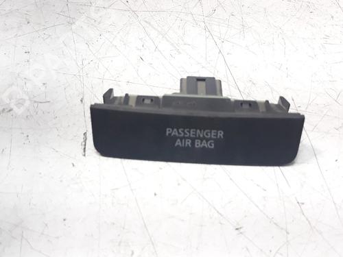 Used Electronic module NISSAN NAVARA NP300 Platform/Chassis (D40) [2008-2025]  16398287