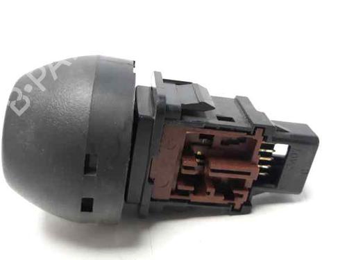 Switch TOYOTA RAV 4 III (_A3_) 2.2 D (ALA35_) | BP4639986I30 