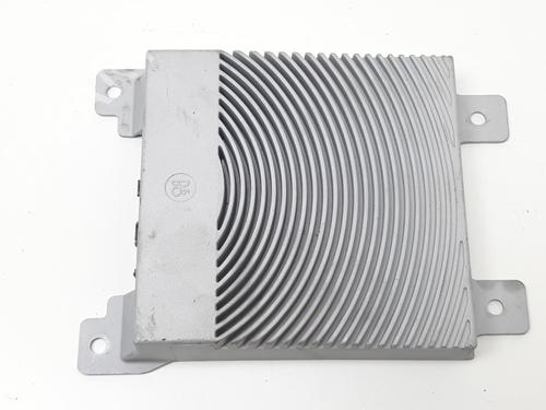 Used Electronic module Electronic module FORD KUGA III (DFK) 2.5 Duratec Plug-in-Hybrid (152 hp) 36562145 36562145