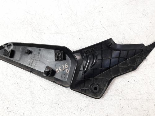Other HONDA JAZZ I (AA) 45 1.2 | BP24804978O1 