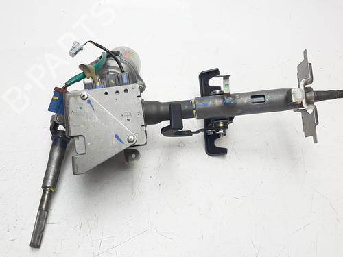 Steering column NISSAN MICRA IV (K13K, K13KK) 1.2 | BP11612403M21 