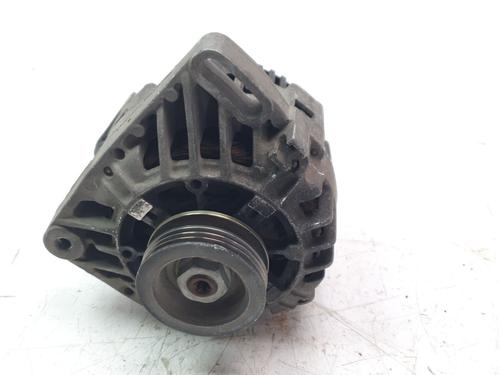 Alternator RENAULT CLIO II (BB_, CB_) 1.2 16V (BB05, BB0W, BB11, BB27, BB2T, BB2U, BB2V, CB05,... | BP27541007M7 