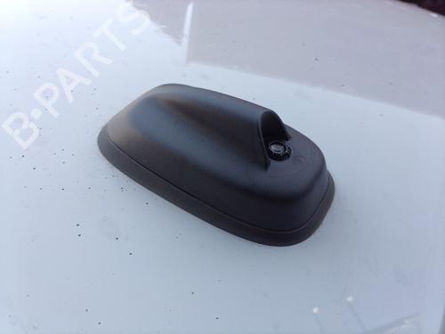 Antenne/Base MINI MINI (F56) Cooper SE / Electric (184 hp) 24968767