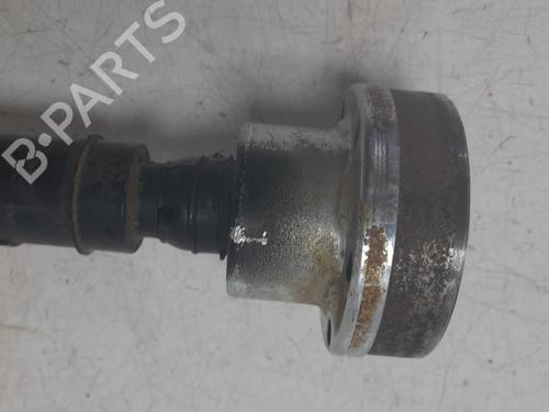 Driveshaft MASERATI LEVANTE SUV (M161) 3.0 D Q4 | BP32474301M37 - Image 3
