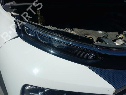Used Right front indicator Right front indicator 38534205 38534205