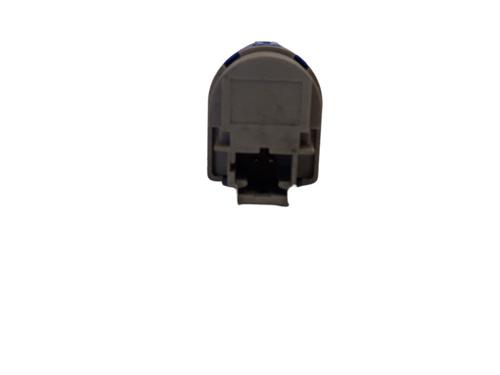 Switch DACIA DUSTER (HS_) 1.2 TCe 125 | BP6997880I30 