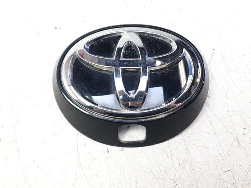 Used Other Other TOYOTA COROLLA Hatchback (_E21_, _EA1_, _EH1_) 1.8 Hybrid (ZWE211) (98 hp) 34445824 34445824