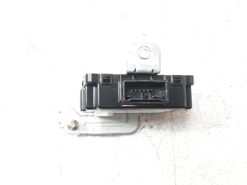 Electronic module HYUNDAI KONA (OS, OSE, OSI)  | BP17864146M83 