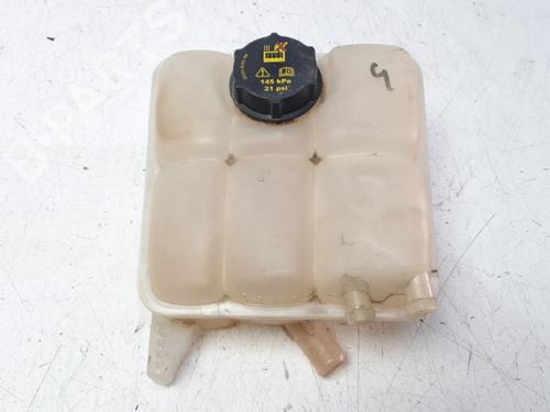 expansion-tank-ford-c-max-ii-dxacb7-dxaceu-2010-2011-2012-2013-2014-2015-2016-2017-2018-2019-34366827 main image