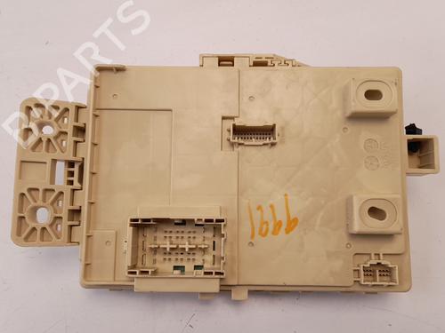 Fuse box HYUNDAI KONA (OS, OSE, OSI)  | BP9058520E1 