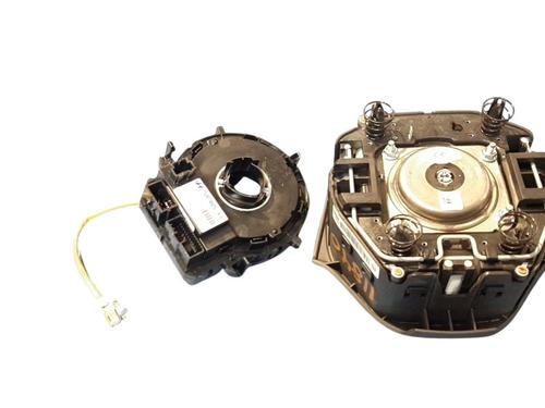 Kollisonspute sett HYUNDAI TUCSON (TL, TLE) 1.7 CRDi | BP20326084C86 