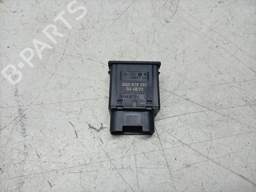 Switch CUPRA FORMENTOR (KM7, KMP) 1.5 TSI | BP40448345I30 - Image 2