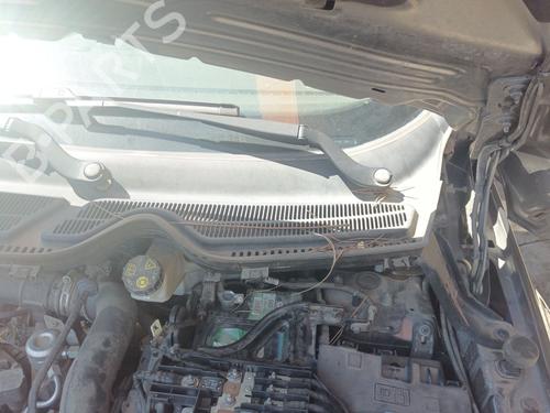 Viskermotor vindrute FORD ECOSPORT 1.0 EcoBoost (140 hp) 28538342
