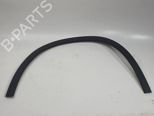 Used Front left wheel arch trim Front left wheel arch trim MERCEDES-BENZ GLA-CLASS (X156) GLA 200 CDI / d (156.908) (136 hp) 36593700 36593700