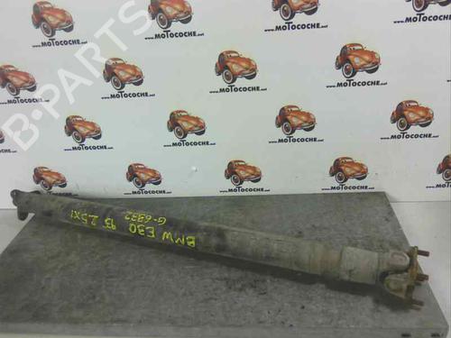 Used Driveshaft BMW 3 (E30) [1982-1992]  573686