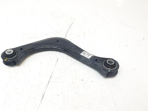 Used Left rear suspension arm KIA NIRO I (DE) 1.6 GDI Plug-in Hybrid (141 hp) 27298373
