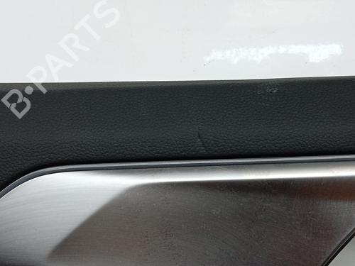 Front left panel RENAULT RAFALE Coupe (DGM_) | BP38087622C58 - Image 6