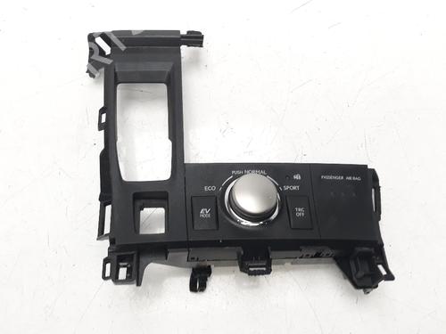 Used Switch LEXUS CT (ZWA10_) [2010-2025]  7071715