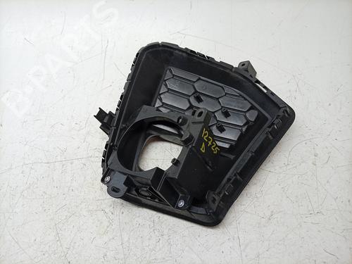 Grill SUZUKI ACROSS (A5Z_) 2.5 Hybrid | BP39095971C40 - Image 2