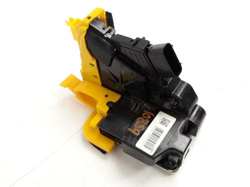 Front right lock HYUNDAI i30 (GD)  | BP9556969C97 