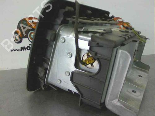 Passasjer kollisjonspute FORD FIESTA V (JH_, JD_)  | BP1797143C10 