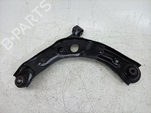 Right front suspension arm MAZDA 3 Hatchback (BP) 2.0 SKYACTIV-G M Hybrid | BP38919927M13 - Image 3