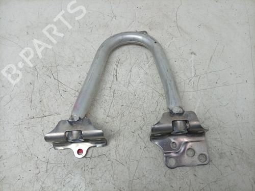 Used Other Other ABARTH 124 Spider 1.4 (348) (170 hp) 40299590 40299590