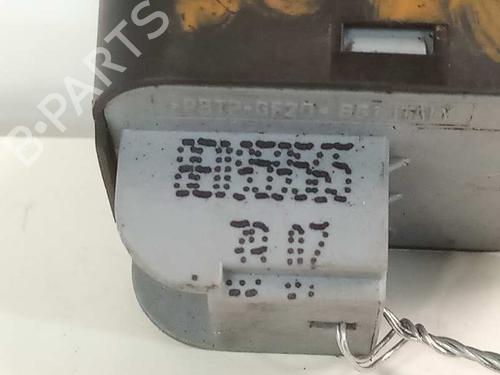 Mirror switch AUDI A3 Sportback (8PA) 1.9 TDI | BP1398535I25 
