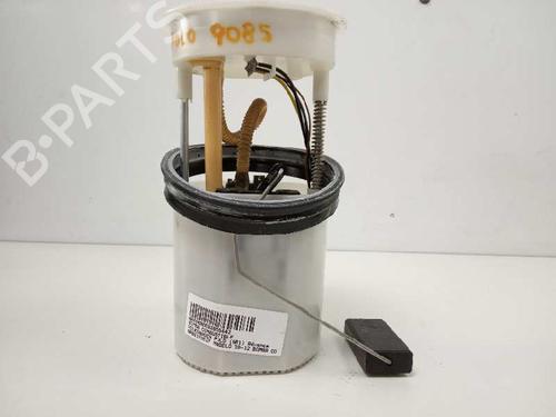 Used Fuel pump VW POLO V (6R1, 6C1) 1.2 (60 hp) 2512959