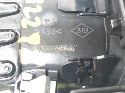 Air vent NISSAN TOWNSTAR Box Body/MPV (XFK) 1.3 | BP30315067I21 