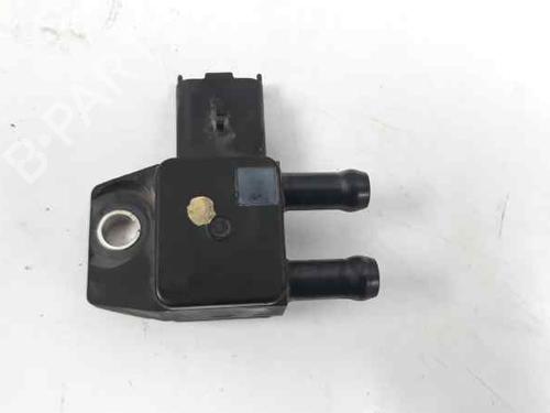 Elektronisk sensor PEUGEOT 407 (6D_) [2004-2011]  5806208